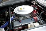 Iso Grifo 1966 года